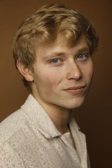 Sam Sneary