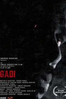 Gadi