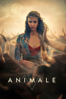 Animale
