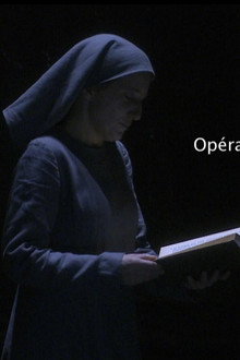 Poulenc: Dialogues des Carmelites