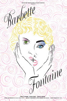 Barbette + Fontaine