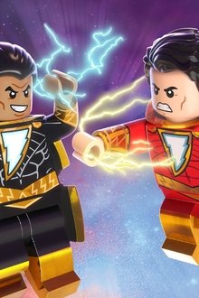 LEGO-DC-Shazam---Magie-et-monstres