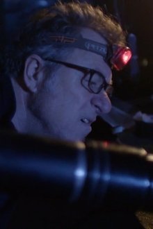The-Making-Of-David-Attenborough's-Light-On-Earth
