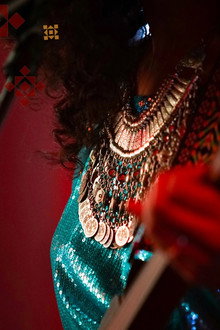 Les Concerts Volants