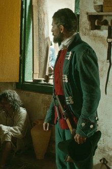 Joaquim