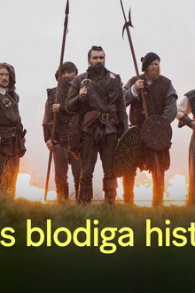 Blood of the Clans