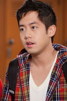 The Secret Life of the American Teenager - Season 3