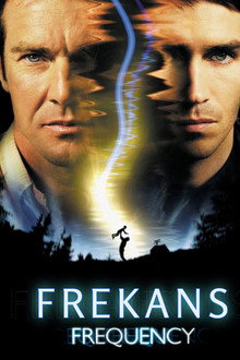 Frekans