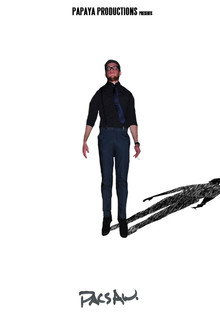 Pacsaw