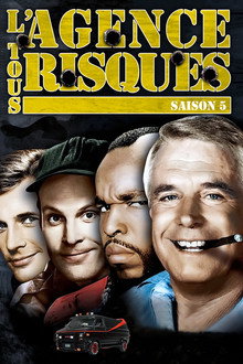 Saison 5