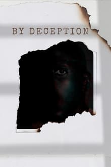 Poster do filme By Deception