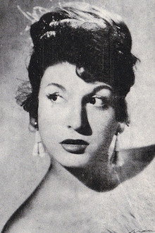 Diana Nava