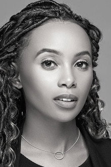 Celeste Khumalo