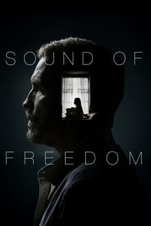 Sound of Freedom (HDCam)