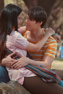 وحيدان-أم-معًا