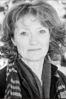 Photo of Kelly Hunter