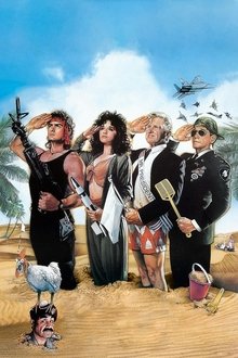 Imagem poster