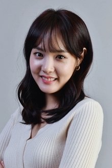 Photo of Han Ji-an