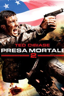 Presa mortale 2