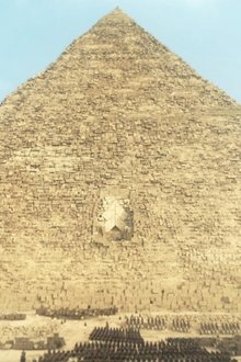Bonaparte-The-Egyptian-Campaign