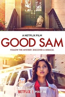 El buen Sam (2019)