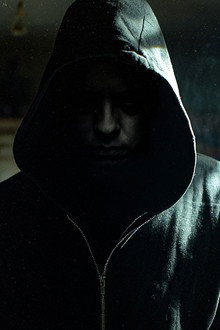 Diary of a Serial Killer