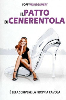 Il patto di Cenerentola