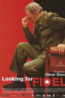 Looking for Fidel