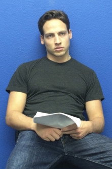 Audition