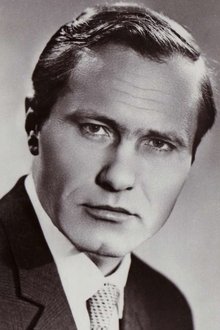 Photo of Vasiliy Shukshin