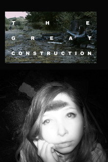 The Great Construction