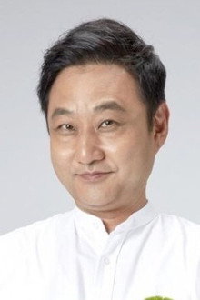 김수용