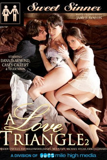 A Love Triangle 2