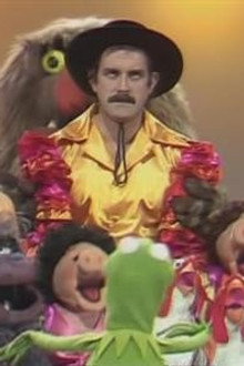 The Muppet Show season 2 episode 4