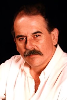 Photo of Miquel Cors
