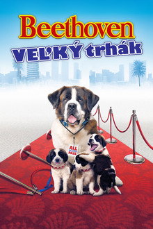 Beethoven: Veľký trhák