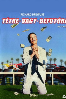 Tétre vagy befutóra