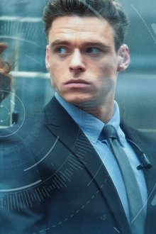 Bodyguard