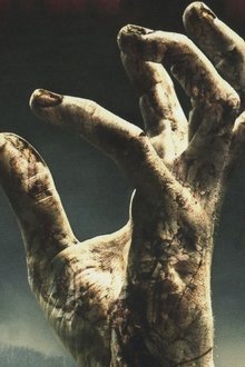 Survival-of-the-Dead