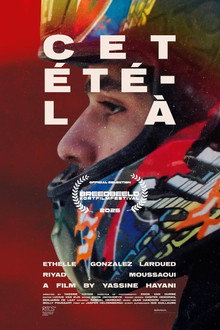 Cet été-là