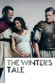 The Winter's Tale