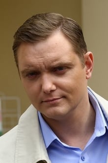 Foto de perfil de Svyatoslav Astramovich