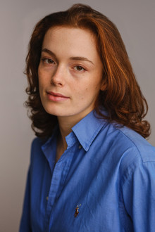 Martha Lyn