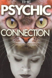 The Psychic Connection
