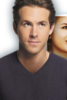 Definitely, Maybe