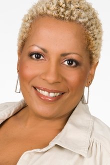 Photo of Kim Richardson