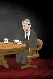 The BoJack Horseman Story, Chapter One