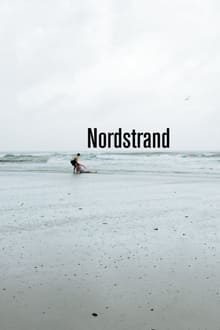 Nordstrand WEB DL 
