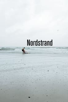 Nordstrand (WEB-DL)