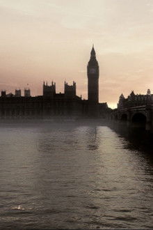 Breathless season 1 episode 4